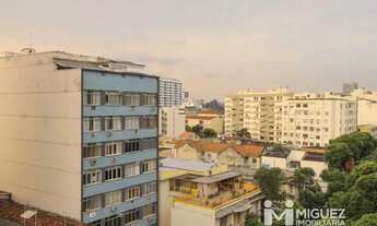 Imagem 1: Tijuca Apartamento com 2 dormitórios