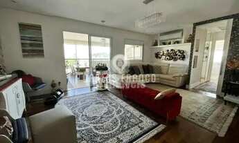 Imagem 1: Harminie Vila Mascote - Pronto para morar - 2 suítes - 3 vagas - Varanda Gourmet