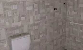 Imagem: Casa a venda aracoiaba com um ponto de comércio