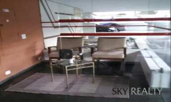 Imagem: SAO PAULO - Padrão - Vila Santa Catarina