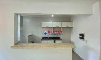 Imagem 7: Apartamento com 2 dormitórios para alugar, 50 m² por R$ 4.575/mês - Cambuí - Rua Barreto L