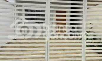 Imagem: Casa jardim aliança 2 resende rj - 230