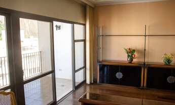 Imagem 6: CARMO ADMINISTRADORA VENDE EXCELENTE COBERTURA EM COPACABANA