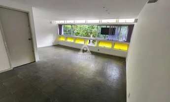 Imagem 4: Ótimo apartamento de 3 quartos sendo 1 suítes com vaga na Felix da Cunha