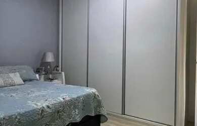 Imagem 7: Apartamento para venda com 94 metros quadrados com 3 quartos em Jardim Camburi - Vitória