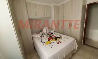 Imagem 5: Lindo apartamento em Vila Constança