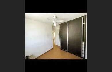 Imagem 6: Contagem - Apartamento Padrão - Chacaras Cotia