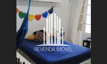 Imagem 3: Casa na Chácara Santo Antônio com 3 dormitórios com 1 vaga de garagem