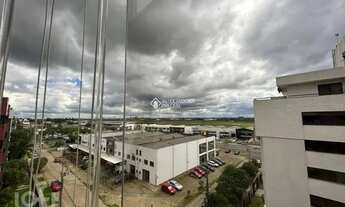 Imagem 5: Apartamento à venda Rua Rodolfo Simch, Jardim Lindóia - Porto Alegre