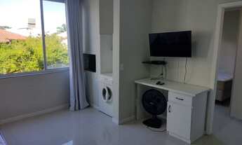 Imagem 6: Aluguel por diária em Canasvieiras