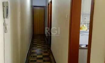 Imagem 9: Apartamento para Venda - 60.86m², 2 dormitórios, Partenon