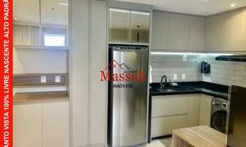 Imagem 2: BRASÍLIA - Apartamento Padrão - ASA NORTE