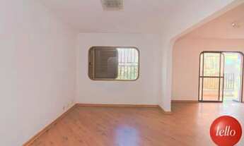 Imagem 7: São Paulo - Apartamento Padrão - Mooca