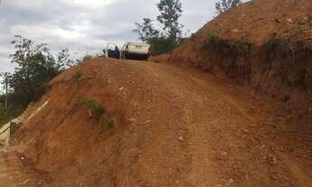 Imagem 2: Chácara lote Chácara com venda por R$140.000