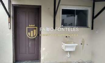 Imagem 3: Apartamento para aluguel e venda com 4 quartos com suíte no Greenville Exclusive no Parque