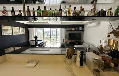 Imagem 6: APARTAMENTO - GARCIA