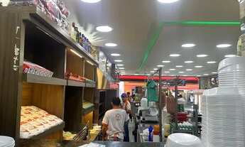 Imagem 3: Vende-se Lanchonete e Restaurante