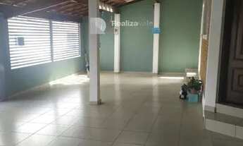 Imagem 3: Venda Casa com 3 dormitórios