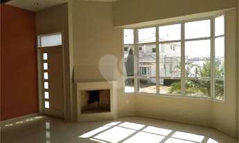 Imagem 4: Belissimo Sobrado em um dos melhores condomínios em Sorocaba