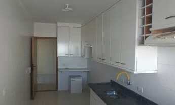 Imagem 5: Apartamento para venda possui 80 metros quadrados com 2 quartos em Tupi - Praia Grande - S