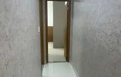 Imagem 6: Easy Luzia - Ligue 9 9 8 2 9 7 0 8 0