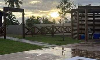 Imagem 7: Mansão no Damha