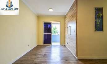 Imagem 2: SÃO PAULO - Apartamento Padrão - VILA GUMERCINDO