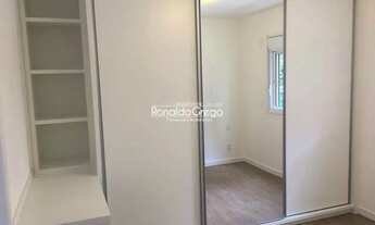 Imagem 3: Apartamento locação 1 Quarto, Brooklin Novo, R$ 4.500,00