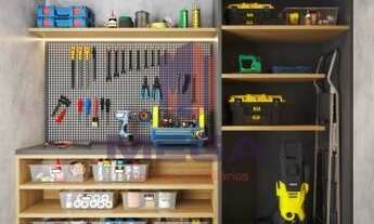 Imagem 1: Vila Velha - Residencial - Itapuã