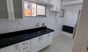 Imagem 2: Cabula 2/4 - R$ 1.250,00