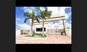 Imagem: Apartamento Marivan