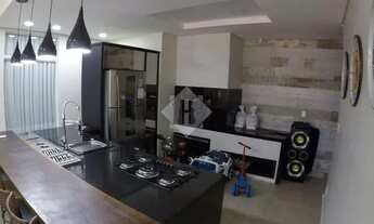 Imagem 6: Casa para aluguel, 4 quartos, 1 suíte, 5 vagas, Quintino - Timbó/SC