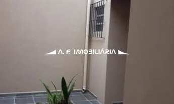 Imagem 6: Casa Térrea para Venda no bairro Chora Menino, 1 dorm, 50 m...REFRAF Não perca essa oportu