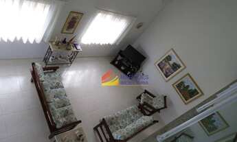 Imagem 5: Linda e Aconchegante Chácara com 3 suites à venda, 1000 m² por R$ 1.800.000 - Condomínio T