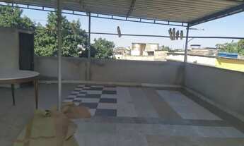 Imagem 2: 2 Casas para Renda ou moradia