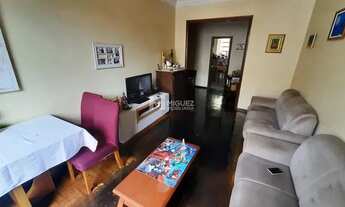 Imagem 5: Rio Comprido Apartamento com 2 dormitórios