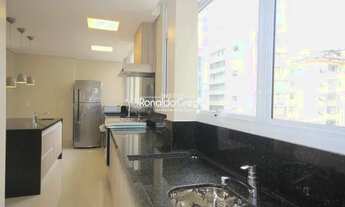 Imagem 7: 2 dorms, 1 suite, 2 vagas, 210m²