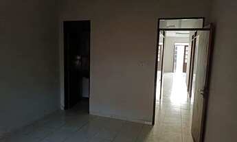 Imagem: VENDE- SE ESTÁ CASA