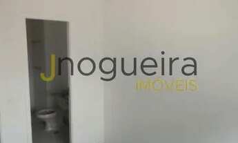 Imagem 7: Apartamento com 2 dormitórios à venda, 77 m² por R$ 1.100.000,00 - Brooklin - São Paulo/SP