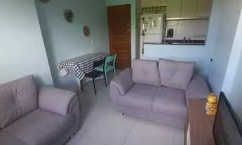 Imagem 5: Oportunidade no melhor do Bessa!!!!!!