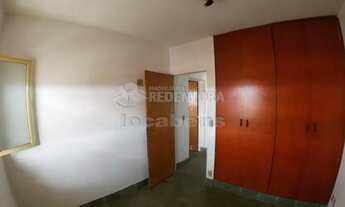 Imagem 12: Apartamento Padrão em São José do Rio Preto