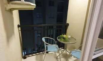 Imagem 7: Vendo Apartamento- Aventureiro