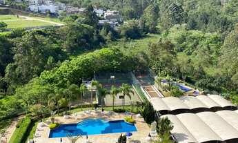 Imagem: Apartamento para aluguel possui 139 metros