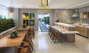 Imagem 4: Mirante da Península ,Apartamento Na Península ,3 Quartos ,Construção