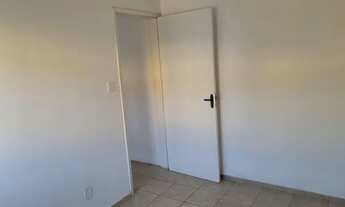 Imagem 2: Aluguel de apartamento na Serraria, condominio José Bernades