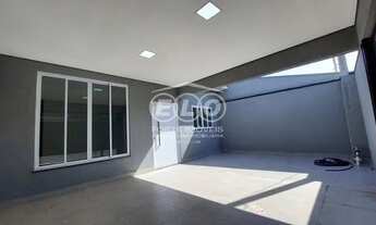 Imagem 2: Ótima Casa térrea a venda Bairro Jardim Monte Carlo em Indaiatuba - SP