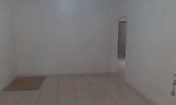 Imagem 3: Casa no bairro flores