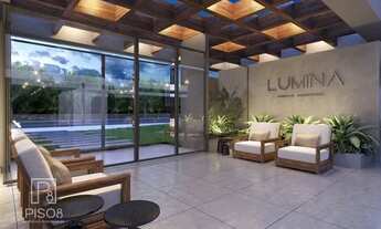 Imagem 7: Apartamento Alto Padrão