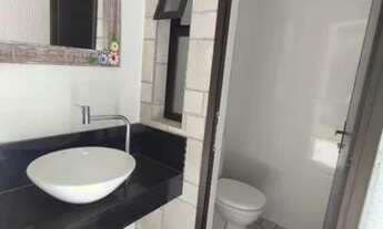 Imagem 4: Casa para locação praia da - Baleia - São Sebastião/SP