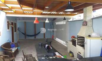 Imagem 3: Venda Casa com 2 dormitórios